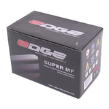 Batterie de bord CTX-7-ABS GEL