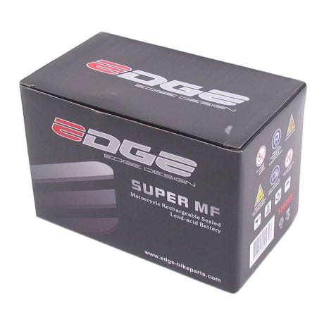 Batterie de bord CTX-7-ABS GEL