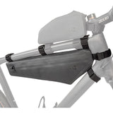 Sac triangle triangle M-wave Rough Ride II