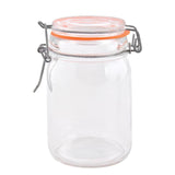 Esschert pot de conservation design h11.8 6 pièces