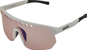 Lunettes de sport photochromiques Assos donzi