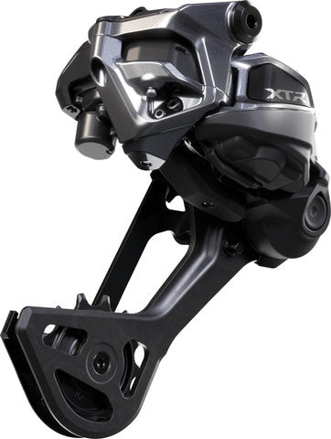 Shimano rear derailleur xtr di2 rd-m9250,sgs,12-speed