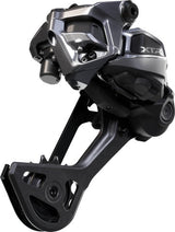 Shimano rear derailleur xtr di2 rd-m9250,sgs,12-speed