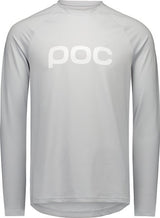 Poc reform enduro jersey