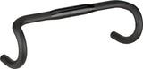 Deda rhm Envoyer un aluminium Zero2 42 cm avec des rainures DI2 POB