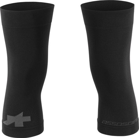 Anneaux de genou Assos printemps-automne