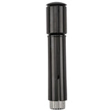 STEM-SUPID A-Head 1 1.1 8 Uni Black