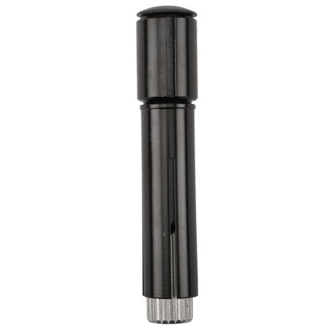STEM-SUPID A-Head 1 1.1 8 Uni Black