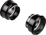 Cuvettes de pédalier Campagnolo ultra-torque os-fit bb30 68 x 42 mm