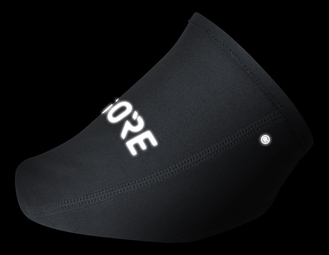Gorewear c3 gore® windstopper® - couvre-orteils