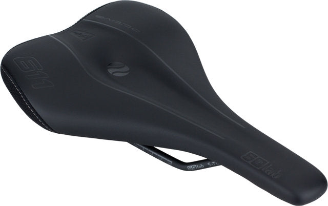 Selle Sqlab 611 ergowave active 2.1