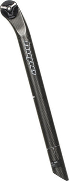 Tige de selle Hope en carbone