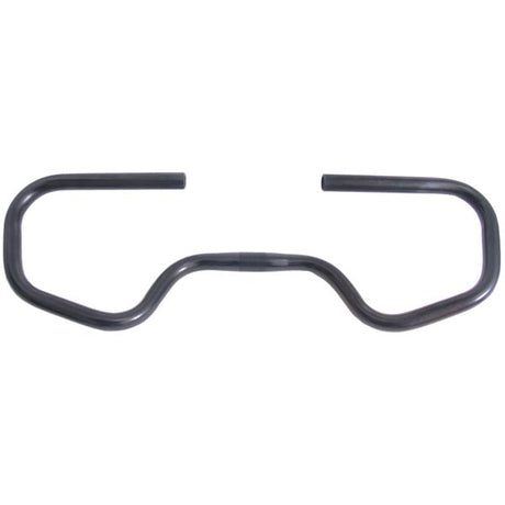 Butterfly Grodbar City Bike 22,2 595 25,4 mm noir