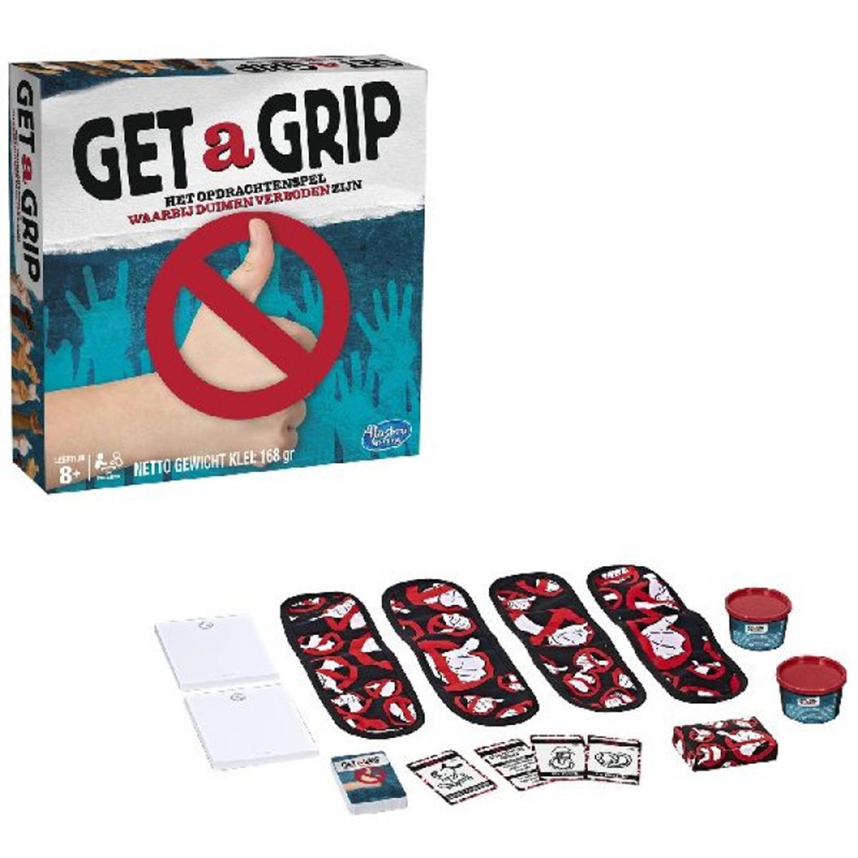 Jeu Hasbro, maîtrisez le jeu de devoirs