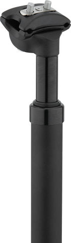 Tige de selle suspendue Xlc sp-s05 pro 31,6 mm