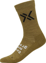 Chaussettes Ceramicspeed x