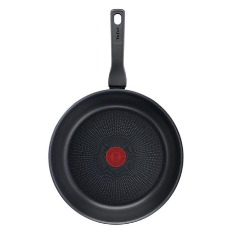 Poêle Tefal XL force 20cm