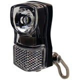 Batterie Union Headlight UN-4800 10 Lux sur carte