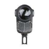 Headlight Axa Nox Sport 12 Lux