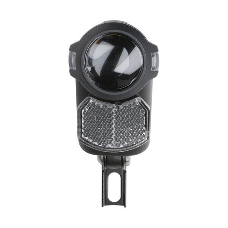 Headlight Axa Nox Sport 12 Lux