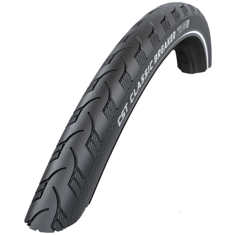 EA0202B CST BRISHER Bub 26x1 3 8 reflète