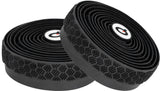 Guidoline Prologo onetouch 3d