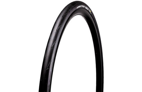 Pneu pliable Goodyear Eagle F1 R TC