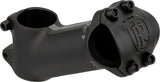 Compartiment de tige Ritchey comparment comp 4-axe bb noir 30 ° 60 mm