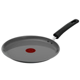 Poêle à crêpes Tefal 25 cm