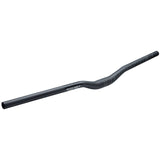 Ritchey - guidon vtt wcs trail rizer blatte 800mm 10d
