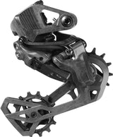 Dérailleur arrière Campagnolo super record wrl 13 vitesses