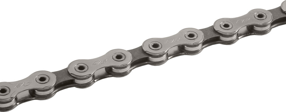 Campagnolo super record 13-fach kette 114 glisse