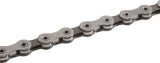 Campagnolo super record 13-fach kette 114 glisse