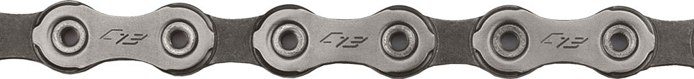 Campagnolo super record 13-fach kette 114 glisse