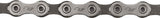 Campagnolo super record 13-fach kette 114 glisse