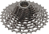 Pignons Campagnolo super record 13 vitesses