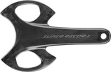 Pédalier Campagnolo Super Record 13 vitesses