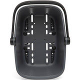 Nouveau looxs mand Clipper Antra Racktime 2.0 28L 47X37X27 CM 00.810RT2.0