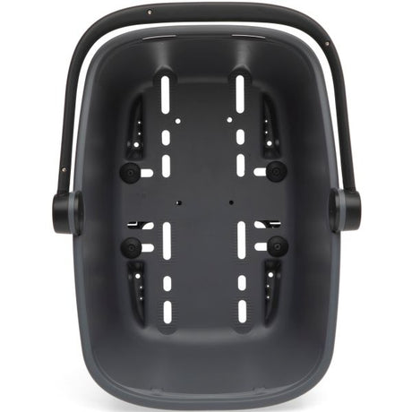 Nouveau looxs mand Clipper Antra Racktime 2.0 28L 47X37X27 CM 00.810RT2.0