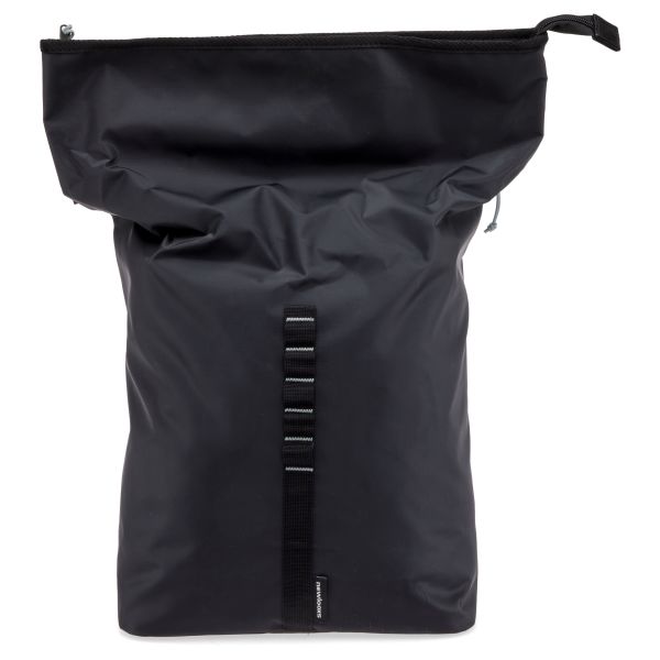 Newlooxs new looxs double sac cantos double mik 2.0 new looxs twin sacs cantos double mik 2.0