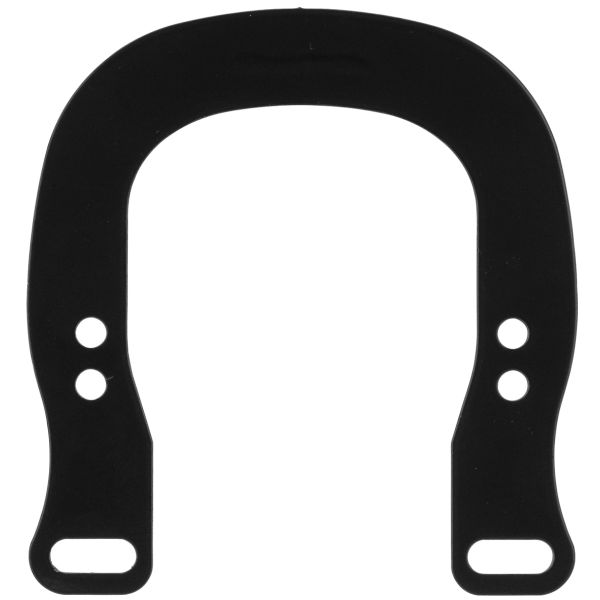 AXA RINGSLOT 583 SLZ - 120 mm - V -Brake - noir