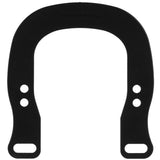 AXA RINGSLOT 583 SLZ - 120 mm - V -Brake - noir