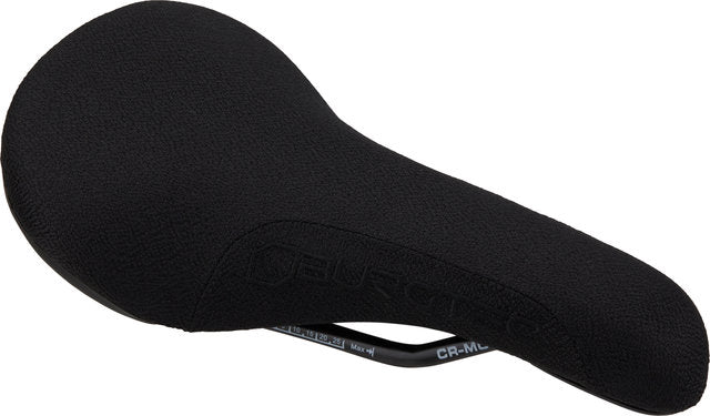Burgtec la selle cloud boost