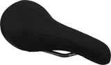 Burgtec la selle cloud boost