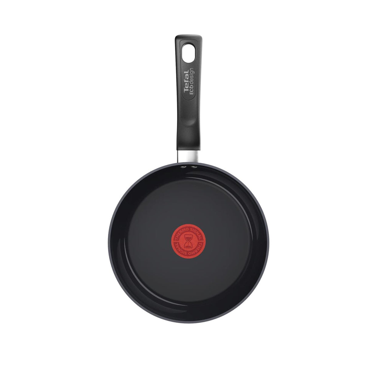 Poêle Tefal change noire ø20cm