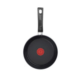 Poêle Tefal change noire ø20cm
