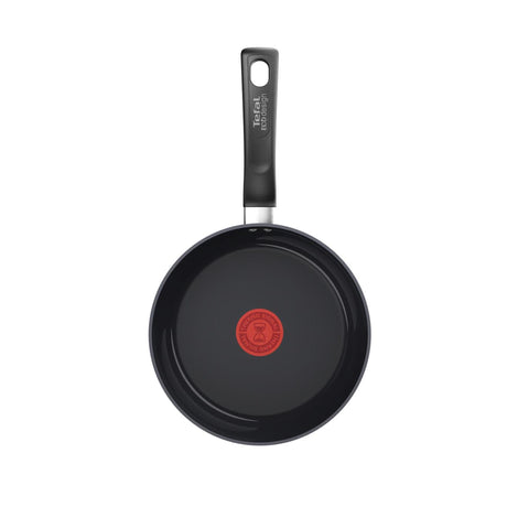 Poêle Tefal change noire ø20cm