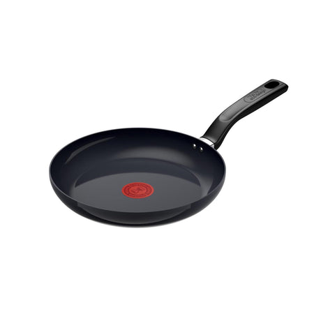 Poêle Tefal change noire ø24cm