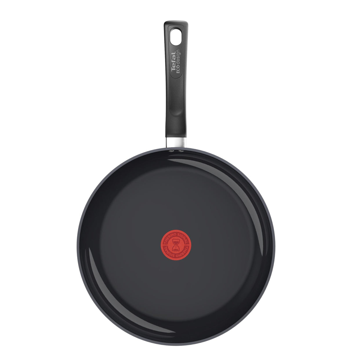 Poêle Tefal change noire ø28cm