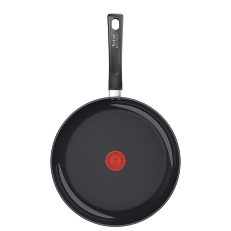 Poêle Tefal change noire ø28cm